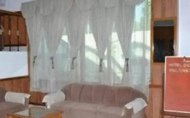Hotel Giorgio