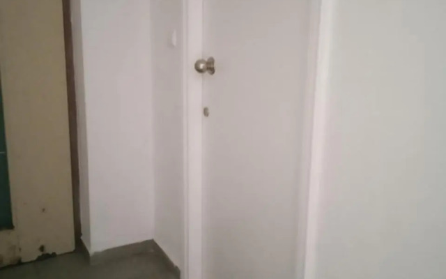Dora'S Apartments Studio 1
