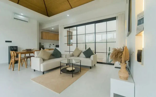 Villa Venta 2