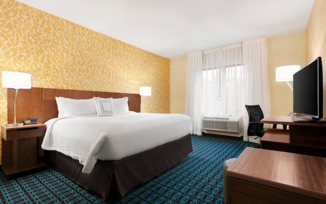 Holiday Inn Express & Suites Fraser - Winter Park Area by IHG