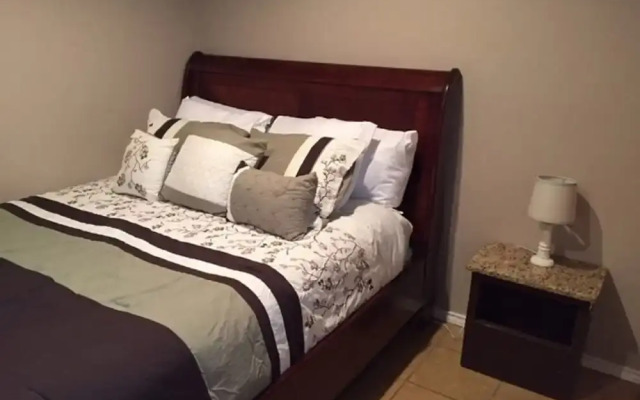 South Beach Inn Boutique Beach Motel