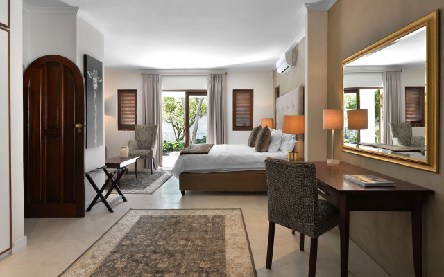 Residence Vive La Vie