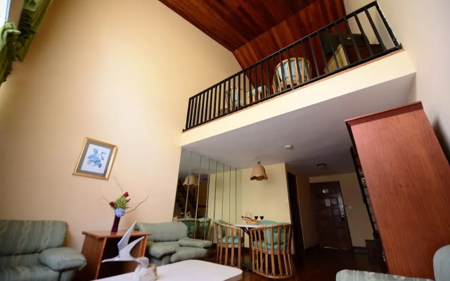 Hotel Bambito By Faranda Boutique, A Member Of Rad