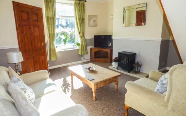 Fell Cottage