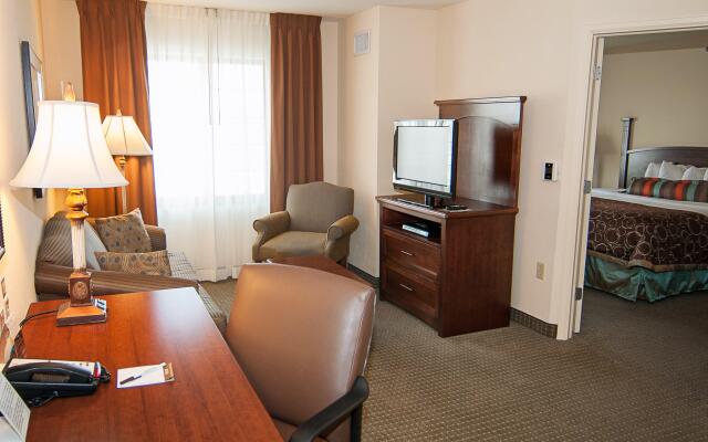 Staybridge Suites Wichita by IHG
