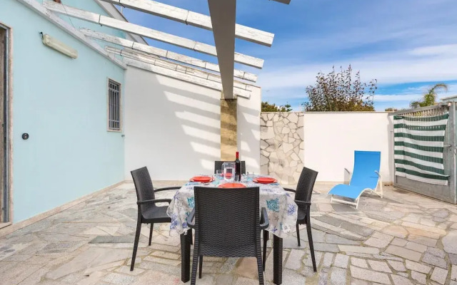 Casa Medusa