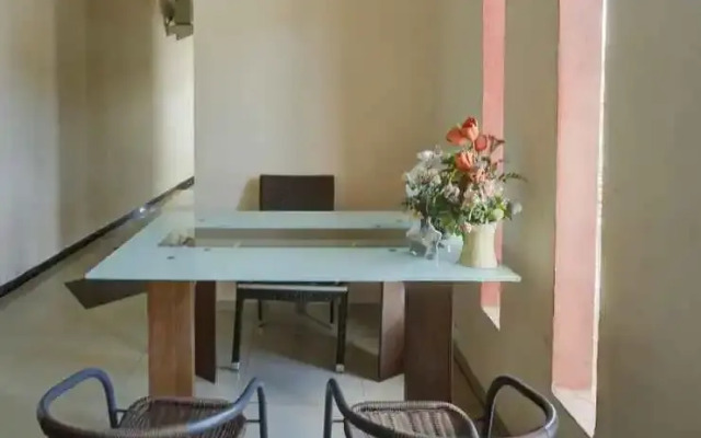 OYO 92986 Inara Homestay