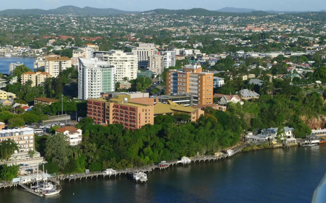 Felix 374 Ff Apartment