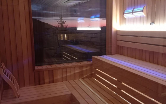 Studio 42 Zoned Kopaonik