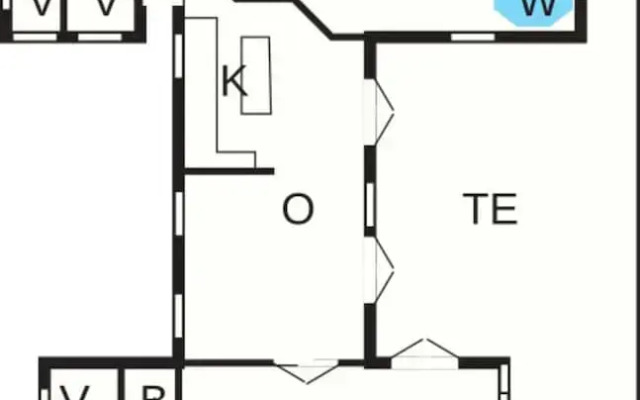 Luxury Retreat With Pool - By Traum Ferienwohnungen