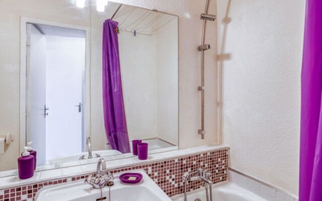 Vostok Zodiaque 17256