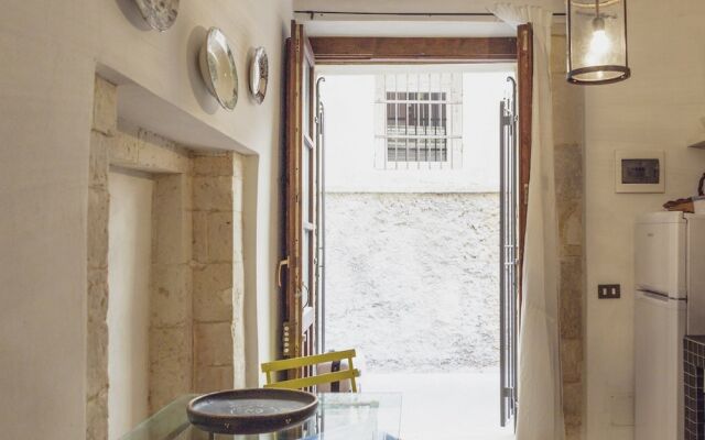 Otium Home Rentals