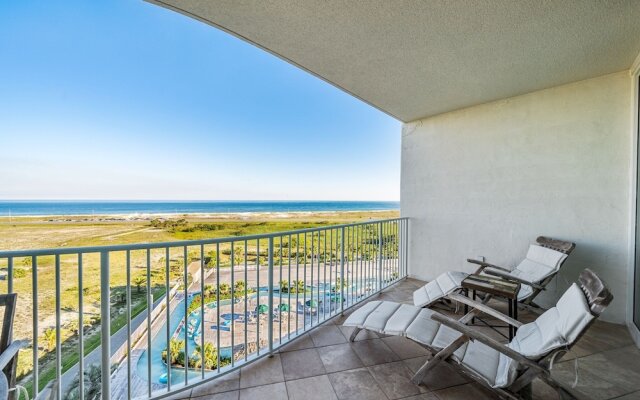 Crd0811 3 Bedroom Condo