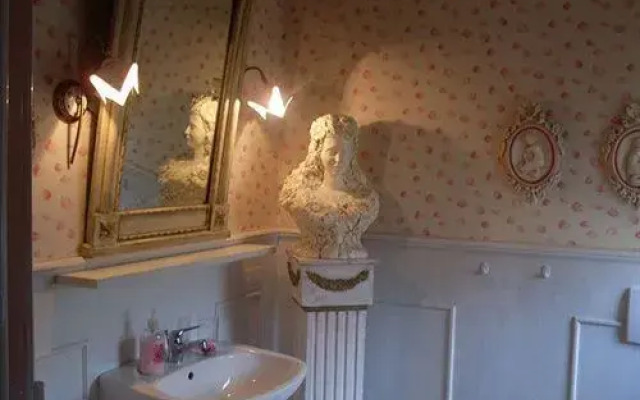 Ristorante Una Franca