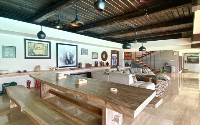 Villa Gajah by Premier Hospitality Asia