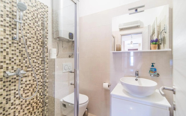 Villa Amalija - Apartment Amy