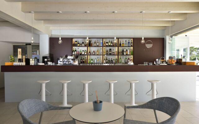 Piccolo Hotel - Adults Only