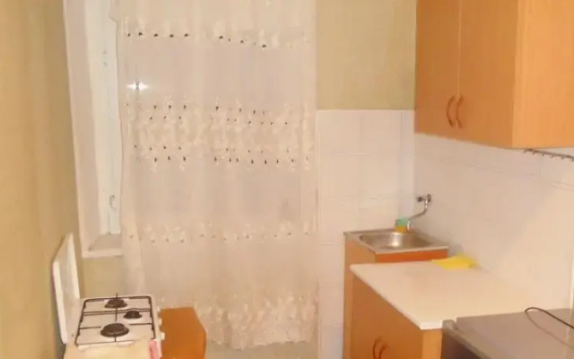 1 bedroom flat/apartment for rent for cheap in Tbilisi