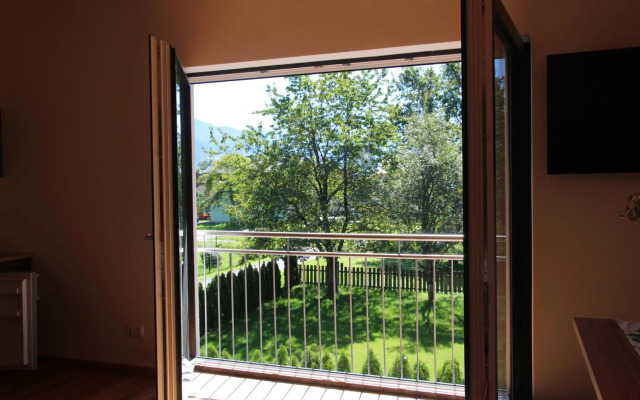 Apartments MountainView