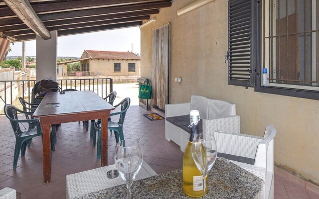 Nice Home in Scicli With 2 Bedrooms