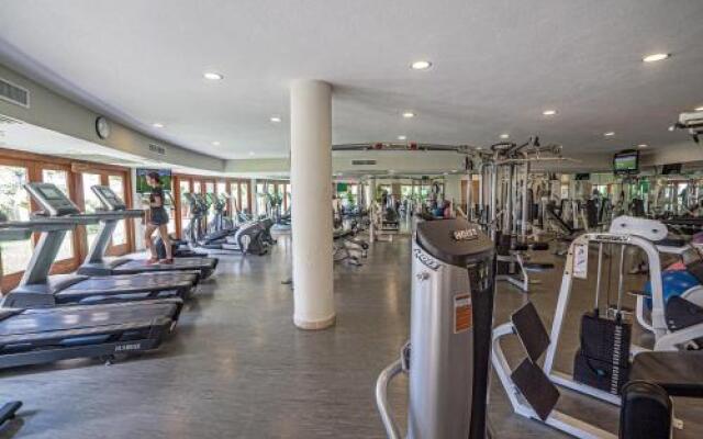 Medano Beach Villas