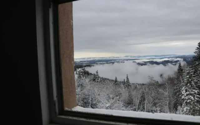 Apartmani VIDIK - Groodvy House