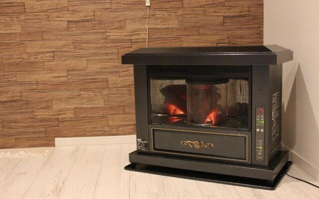 Play Ground BASE -higashikawa-