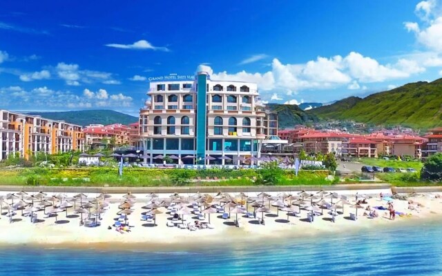 Grand Hotel Sveti Vlas