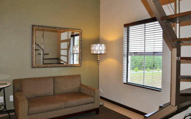 Protea Hotel by Marriott Cape Town Durbanville