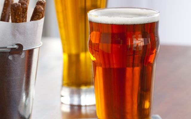 Four Points By Sheraton Regina