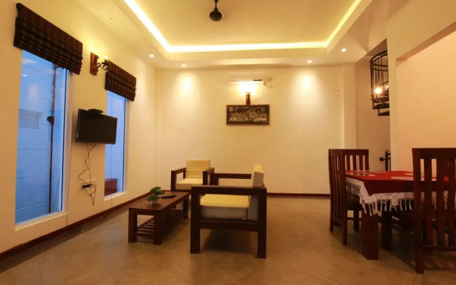 Hikka Boutique