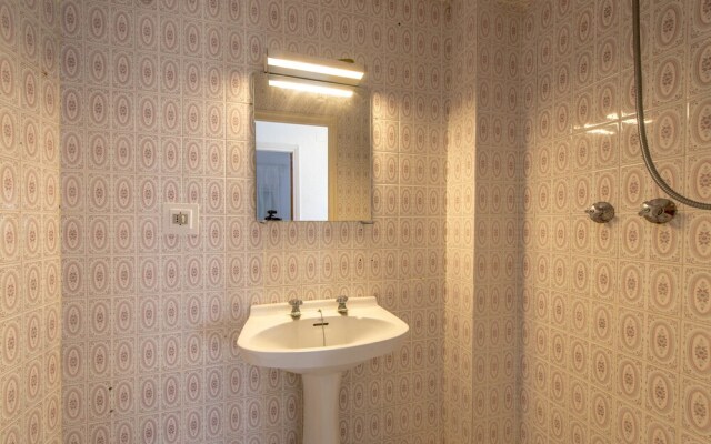 Apartamento Bennecke Gaviota