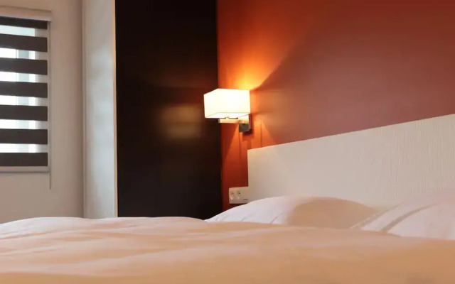 Vakantiewoning Fossee