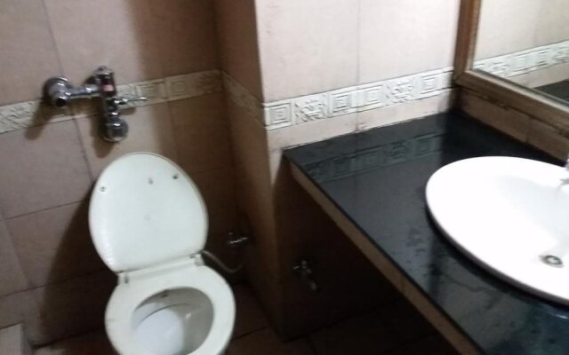 Hotel Amar