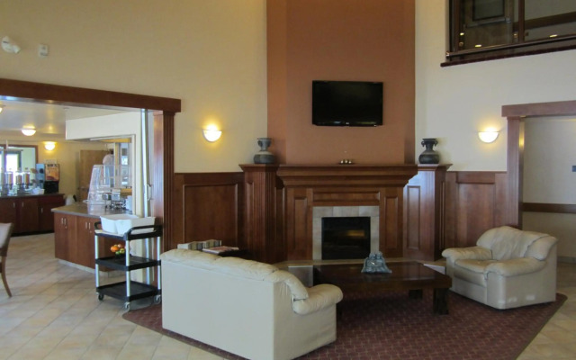 The Phu Beach Hotel