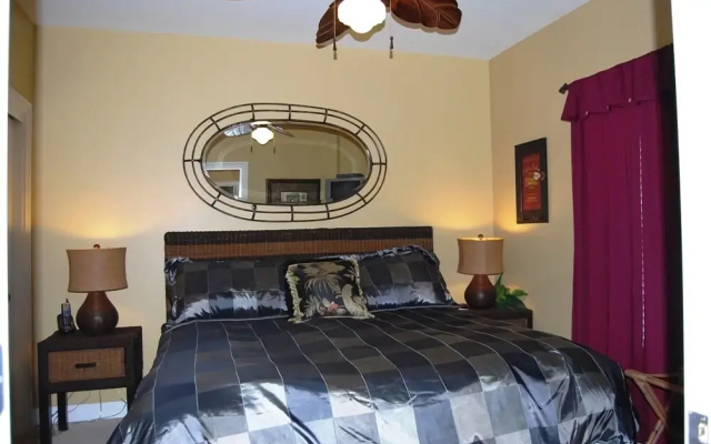 Indies 501 Condo