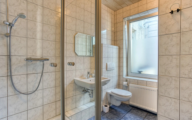 Hotel Carlton Dortmund