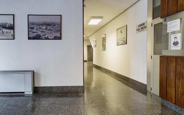 Deluxe Apartment - Avio by Wonderful Italy