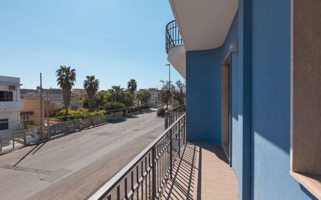 2272 Hestasja Exclusive Rooms & Breakfast - Doppia