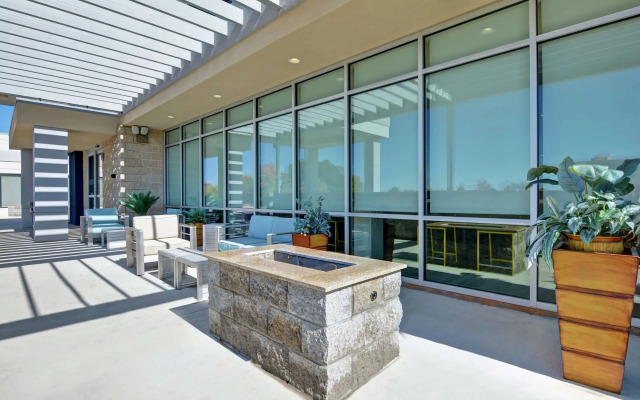 Home2 Suites by Hilton Springdale