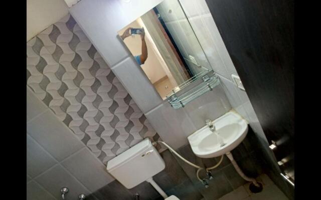 Janardan Studio Hotel Udaipur