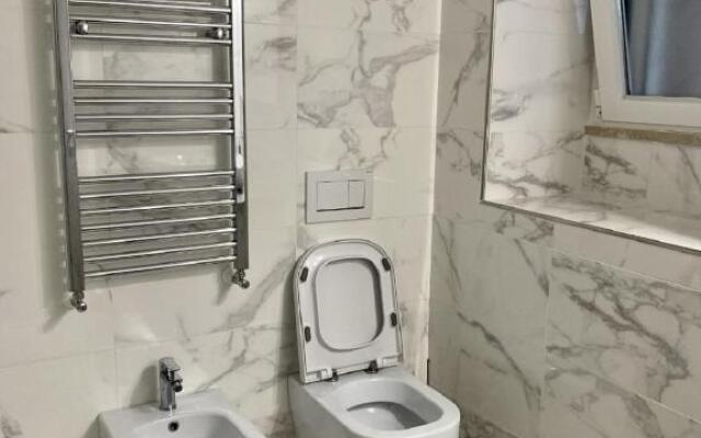 The Cove 1.3km From Beach