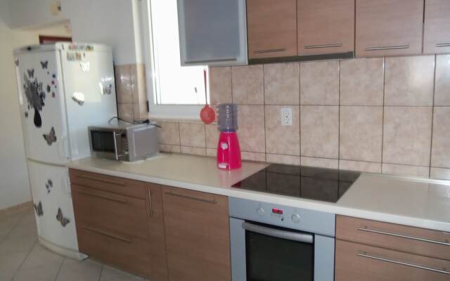 Apartments Vlado