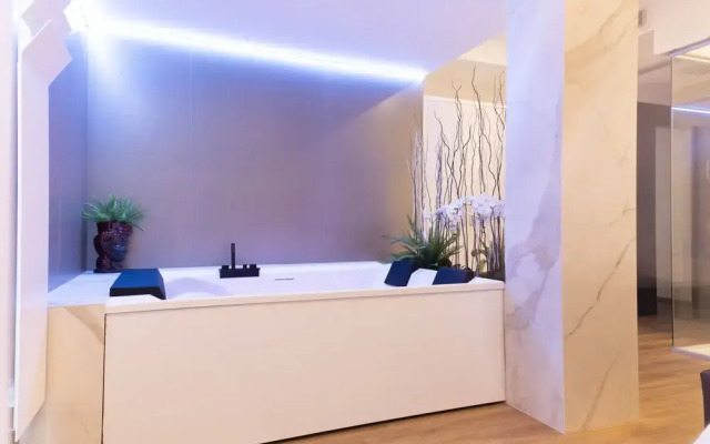 POPULA - The Lifestyle Hotel