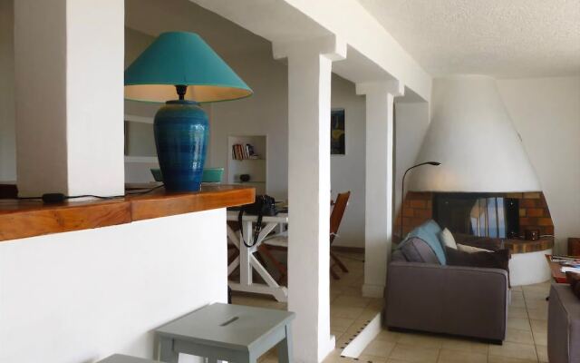 Superbe T3 Lumineux sur la Plage - Terrasse - Ted Home
