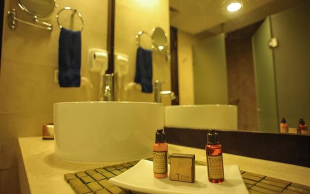 Aldea Thai 36 Big Terrace & Private Pool by Tripintravel