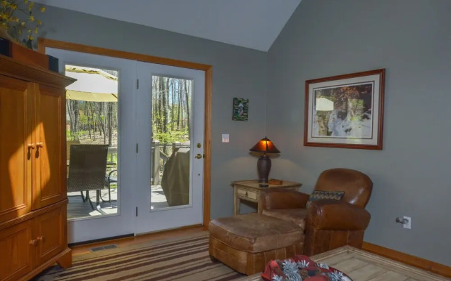 Memory Lane 4 Bedroom House