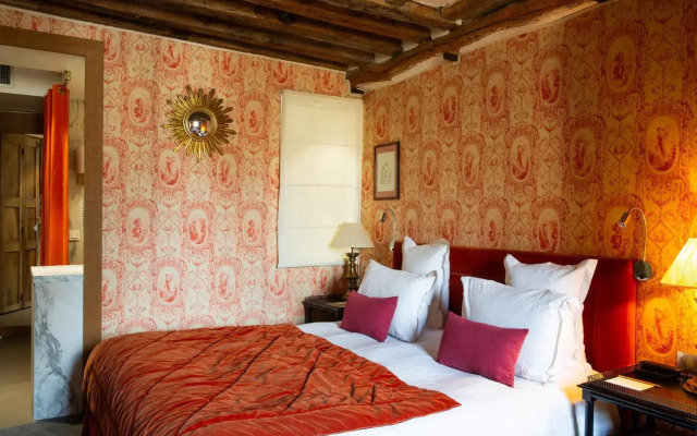 Relais Saint Germain