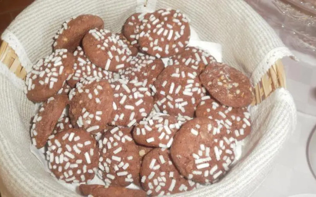 Agriturismo La Vecchia Quercia