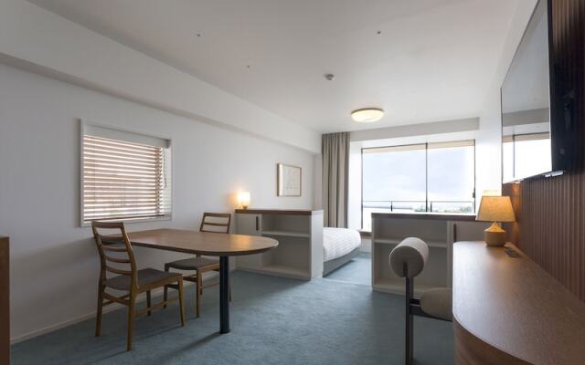 Rakuten STAY Atami